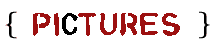 pictures